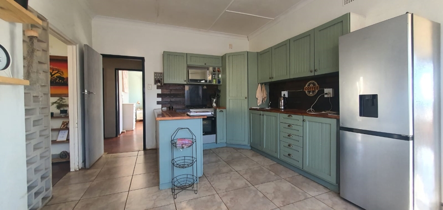 2 Bedroom Property for Sale in Fishers Hill Gauteng