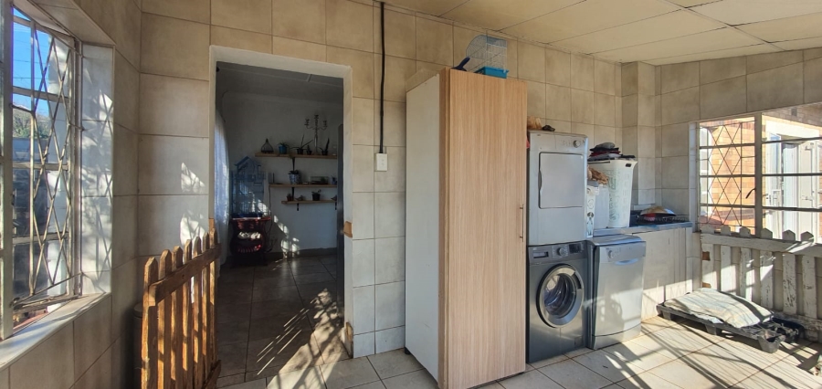 2 Bedroom Property for Sale in Fishers Hill Gauteng