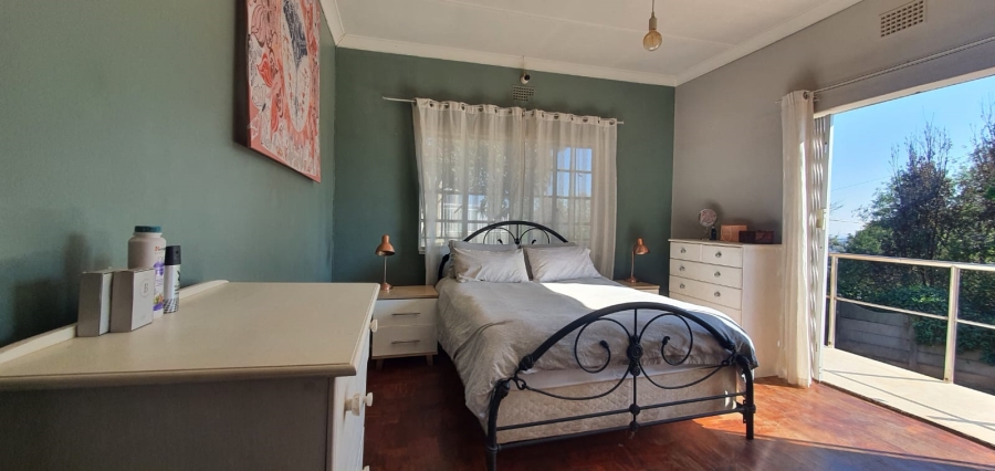 2 Bedroom Property for Sale in Fishers Hill Gauteng
