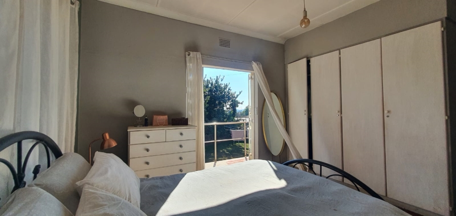 2 Bedroom Property for Sale in Fishers Hill Gauteng