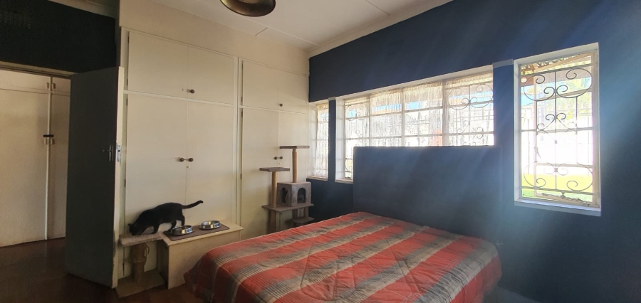 2 Bedroom Property for Sale in Fishers Hill Gauteng