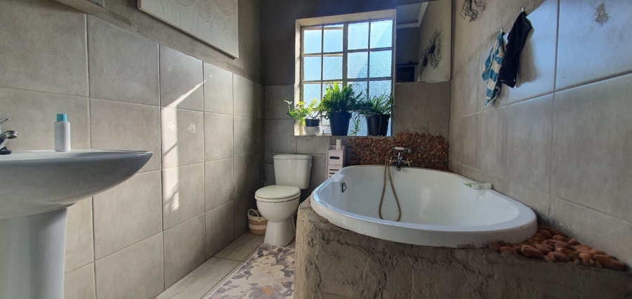 2 Bedroom Property for Sale in Fishers Hill Gauteng