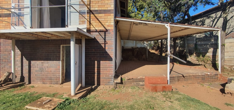 2 Bedroom Property for Sale in Fishers Hill Gauteng