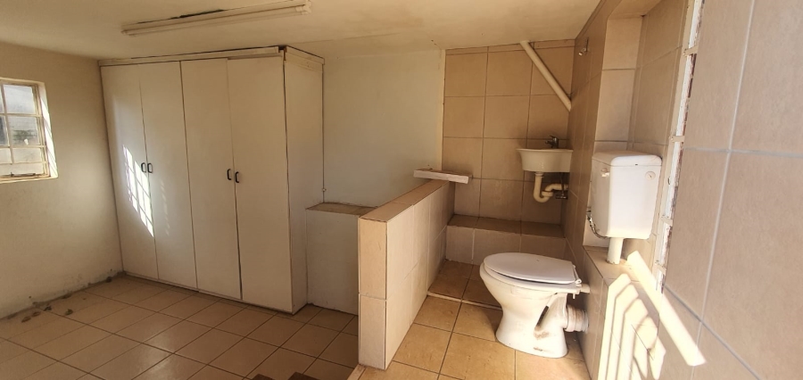 2 Bedroom Property for Sale in Fishers Hill Gauteng