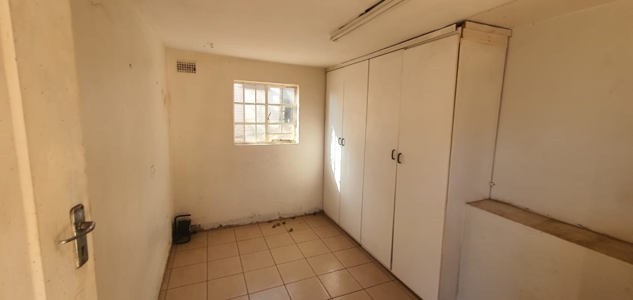 2 Bedroom Property for Sale in Fishers Hill Gauteng