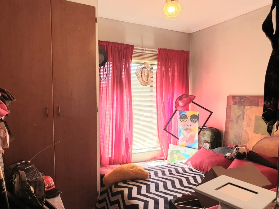 2 Bedroom Property for Sale in Doornpoort Gauteng