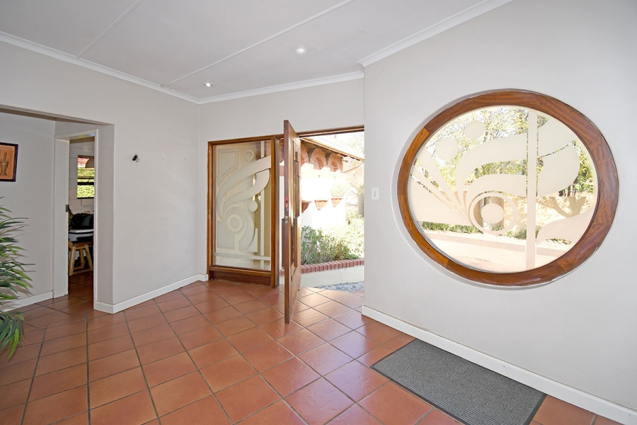 3 Bedroom Property for Sale in Ferndale Gauteng