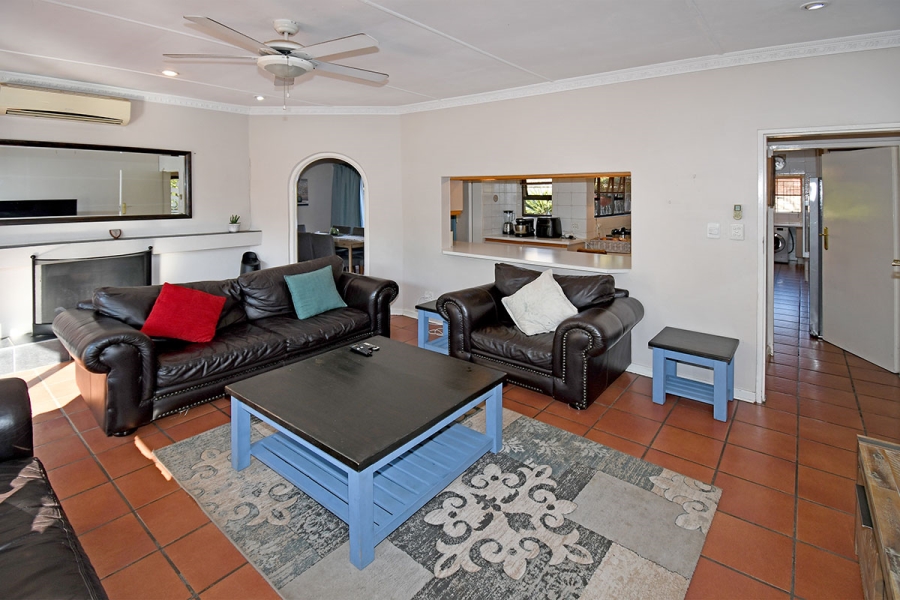 3 Bedroom Property for Sale in Ferndale Gauteng