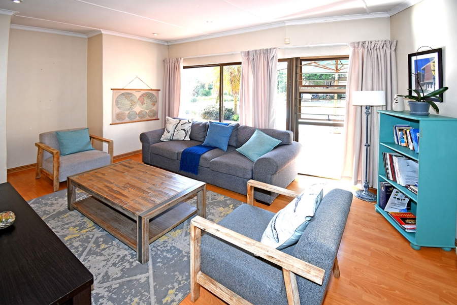 3 Bedroom Property for Sale in Ferndale Gauteng