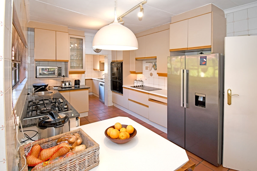 3 Bedroom Property for Sale in Ferndale Gauteng