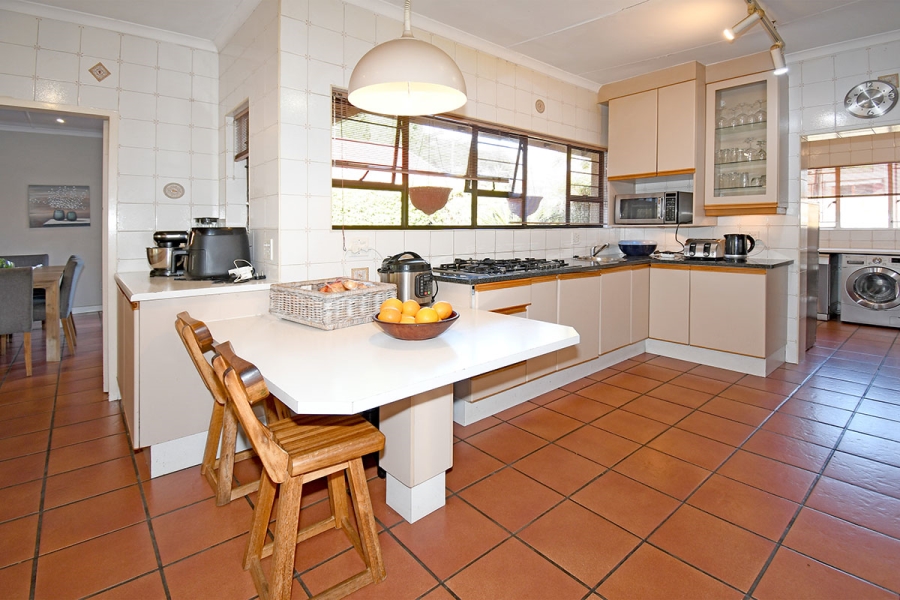 3 Bedroom Property for Sale in Ferndale Gauteng