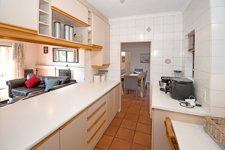3 Bedroom Property for Sale in Ferndale Gauteng