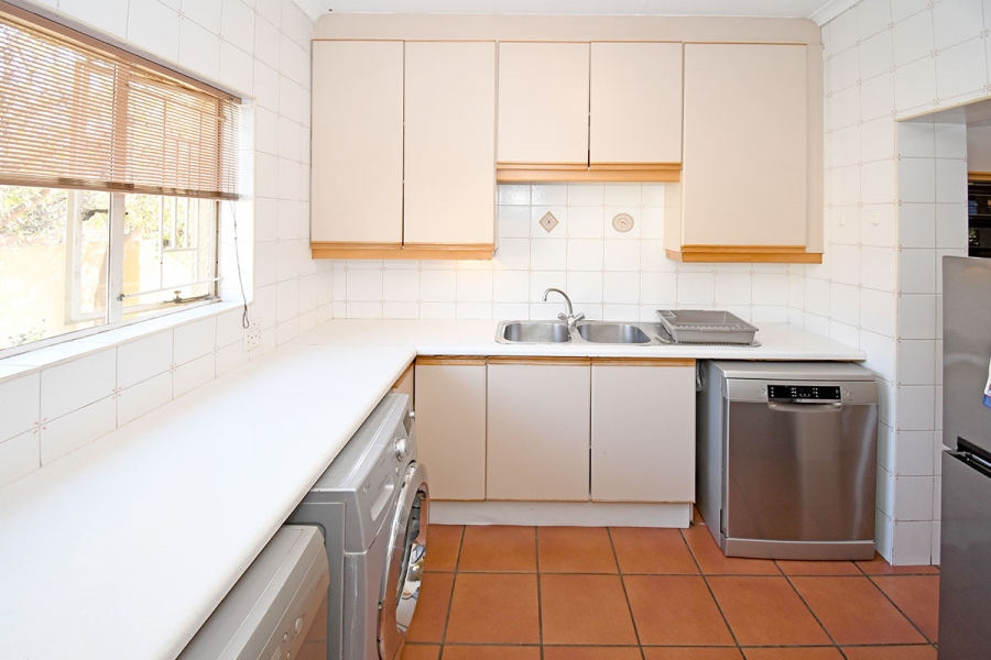3 Bedroom Property for Sale in Ferndale Gauteng