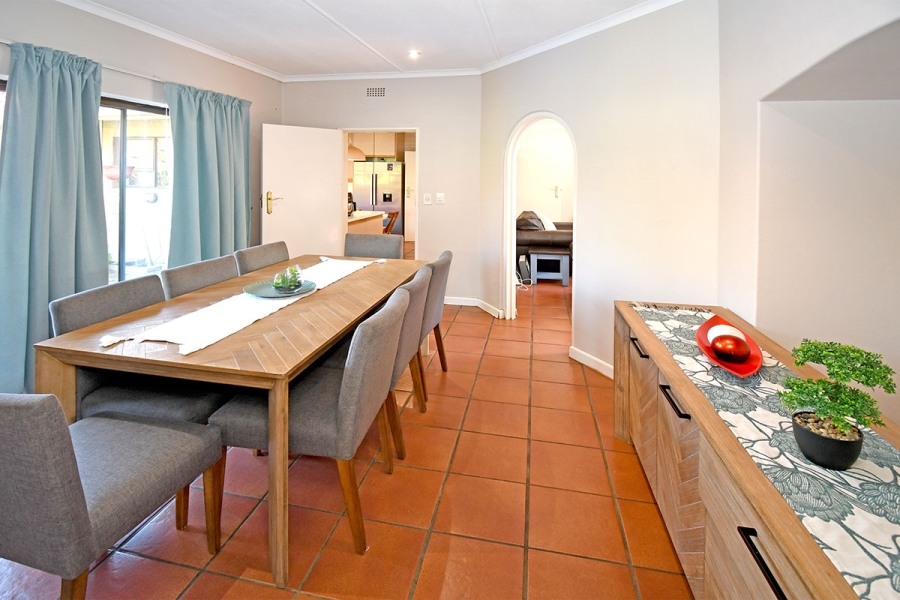 3 Bedroom Property for Sale in Ferndale Gauteng