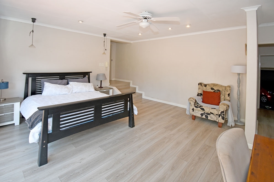 3 Bedroom Property for Sale in Ferndale Gauteng