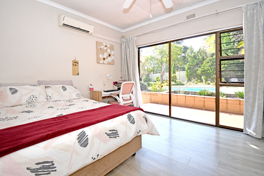 3 Bedroom Property for Sale in Ferndale Gauteng
