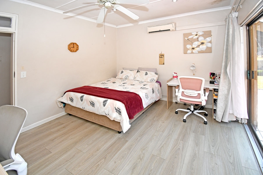 3 Bedroom Property for Sale in Ferndale Gauteng