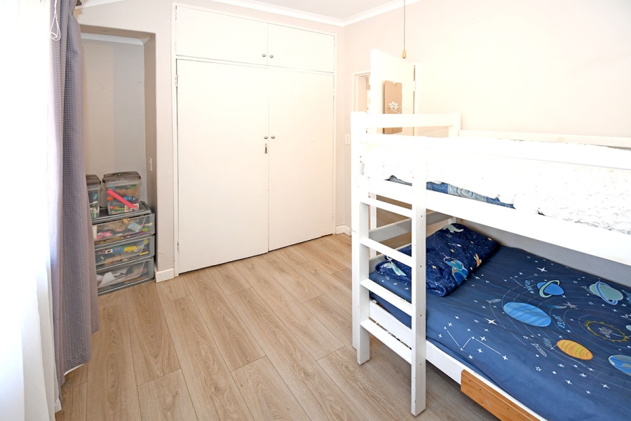 3 Bedroom Property for Sale in Ferndale Gauteng