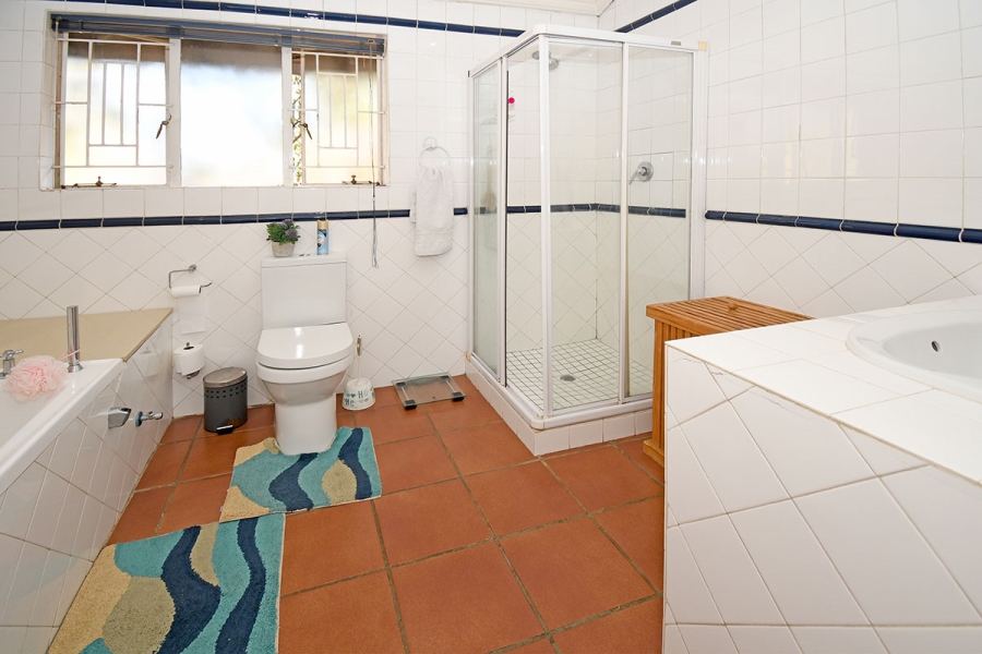 3 Bedroom Property for Sale in Ferndale Gauteng