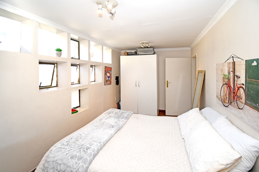 3 Bedroom Property for Sale in Ferndale Gauteng