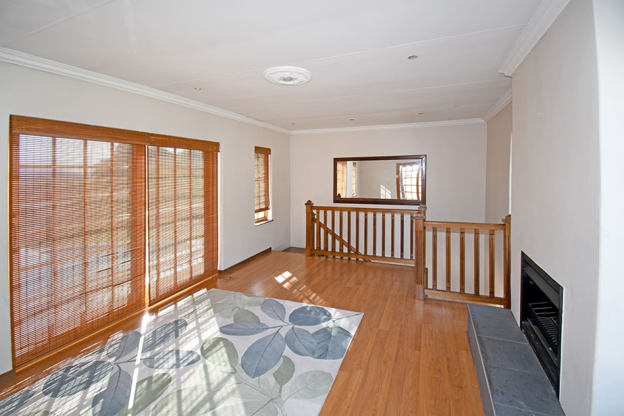 3 Bedroom Property for Sale in Ferndale Gauteng