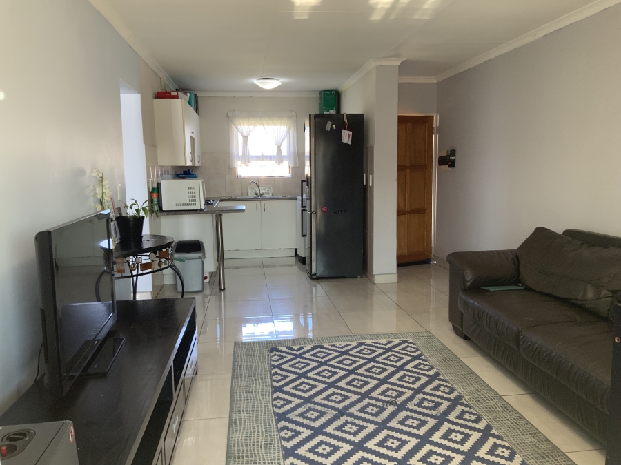 2 Bedroom Property for Sale in Parkrand Gauteng