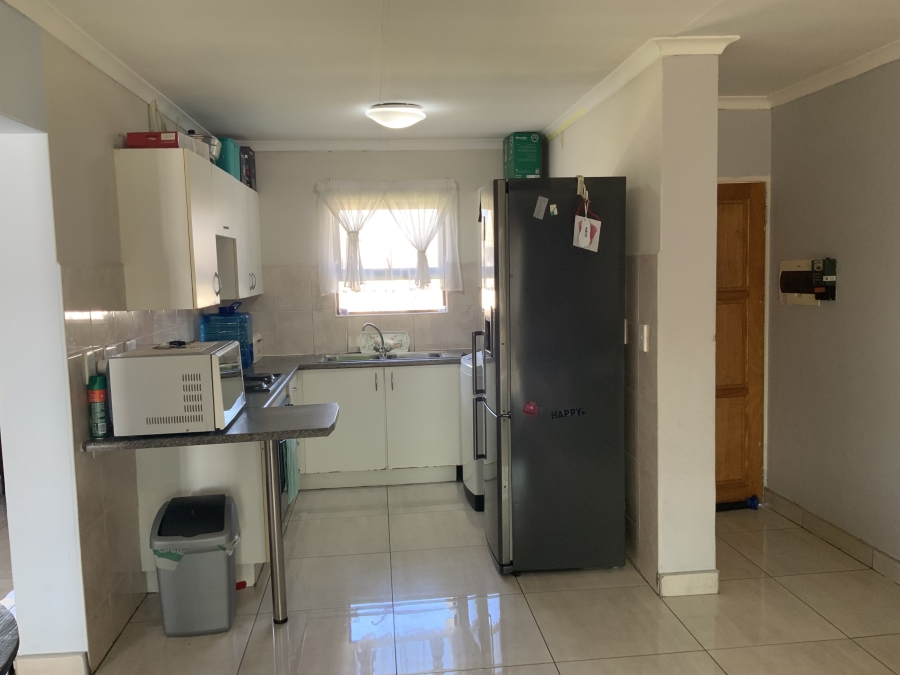 2 Bedroom Property for Sale in Parkrand Gauteng