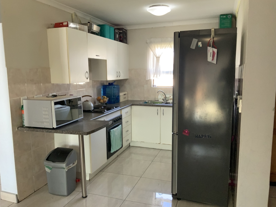 2 Bedroom Property for Sale in Parkrand Gauteng