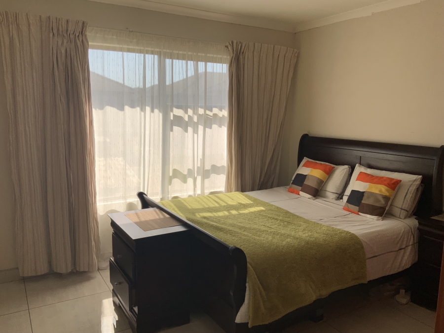 2 Bedroom Property for Sale in Parkrand Gauteng