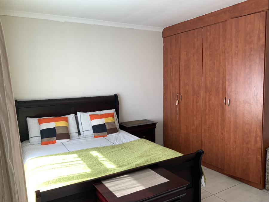 2 Bedroom Property for Sale in Parkrand Gauteng