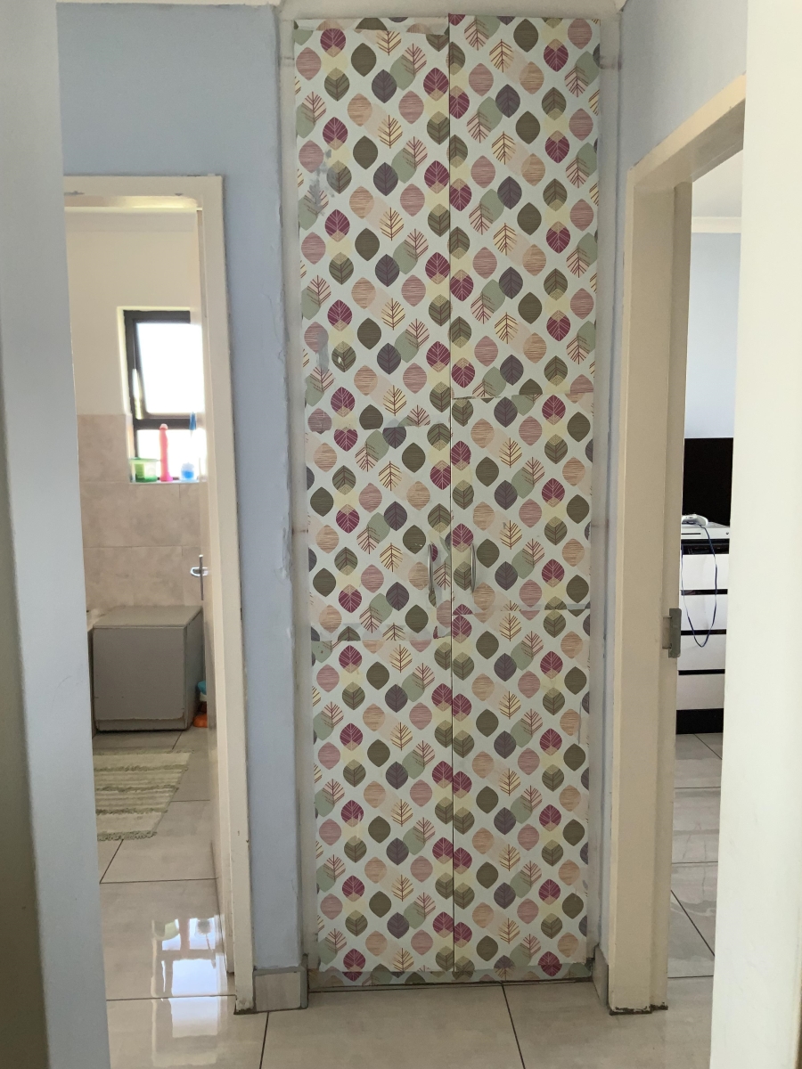 2 Bedroom Property for Sale in Parkrand Gauteng