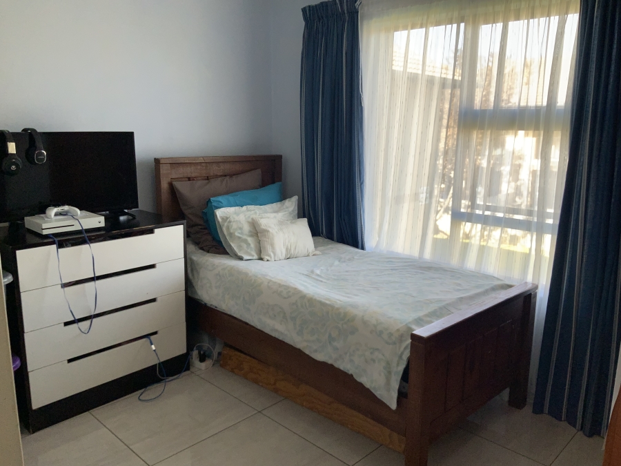 2 Bedroom Property for Sale in Parkrand Gauteng