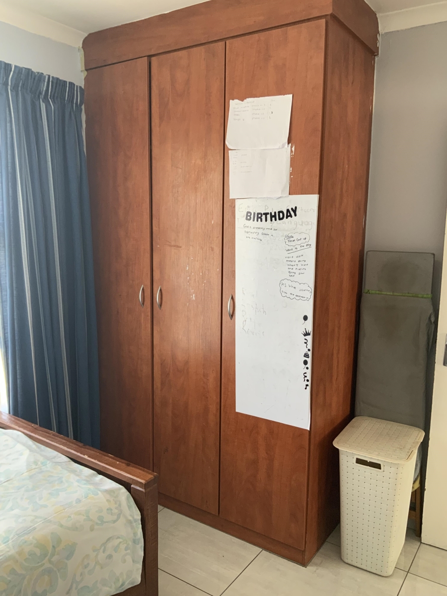 2 Bedroom Property for Sale in Parkrand Gauteng