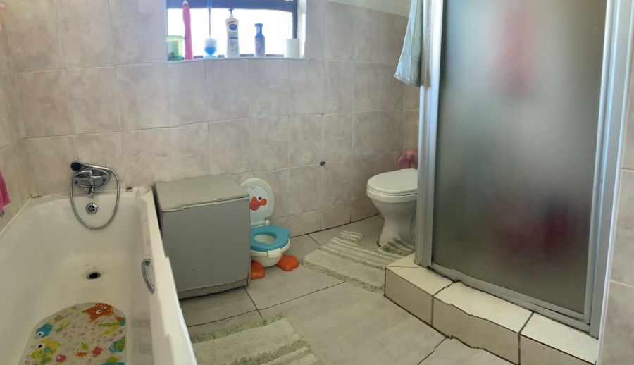 2 Bedroom Property for Sale in Parkrand Gauteng