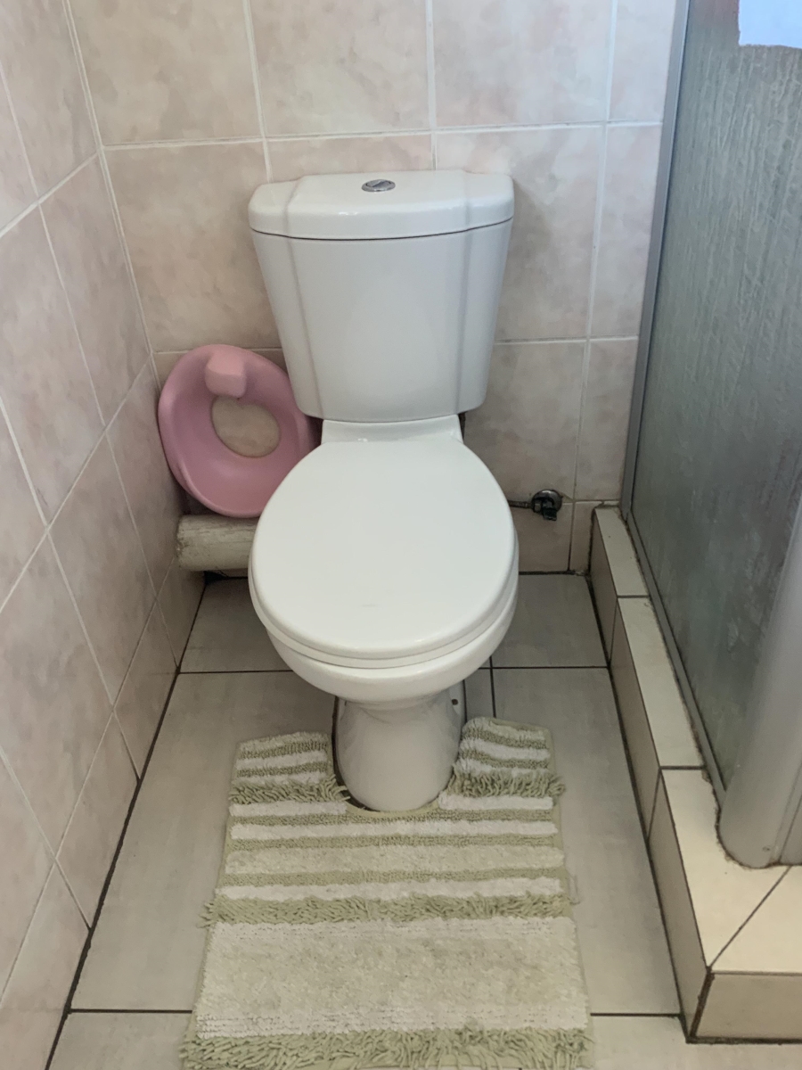 2 Bedroom Property for Sale in Parkrand Gauteng