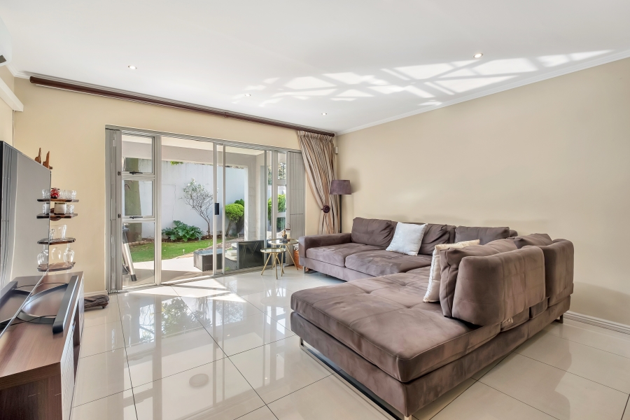 3 Bedroom Property for Sale in Strathavon Gauteng