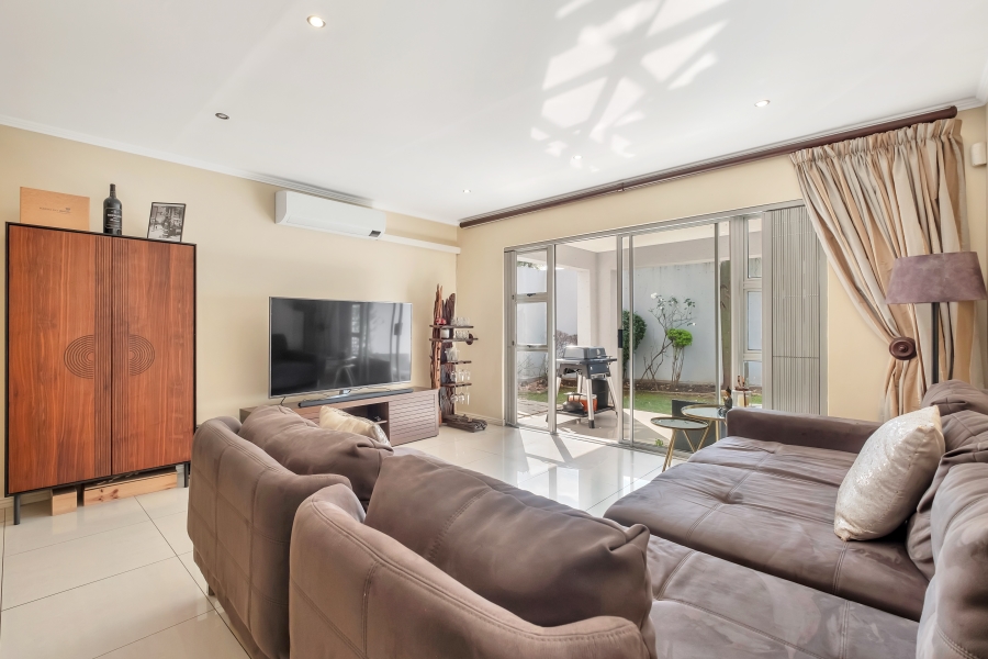 3 Bedroom Property for Sale in Strathavon Gauteng
