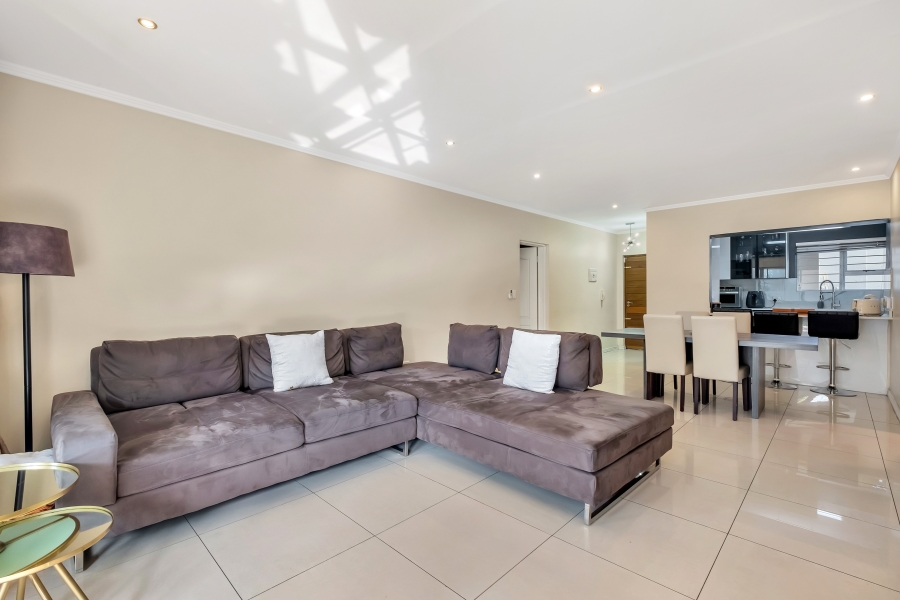 3 Bedroom Property for Sale in Strathavon Gauteng