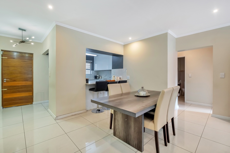 3 Bedroom Property for Sale in Strathavon Gauteng