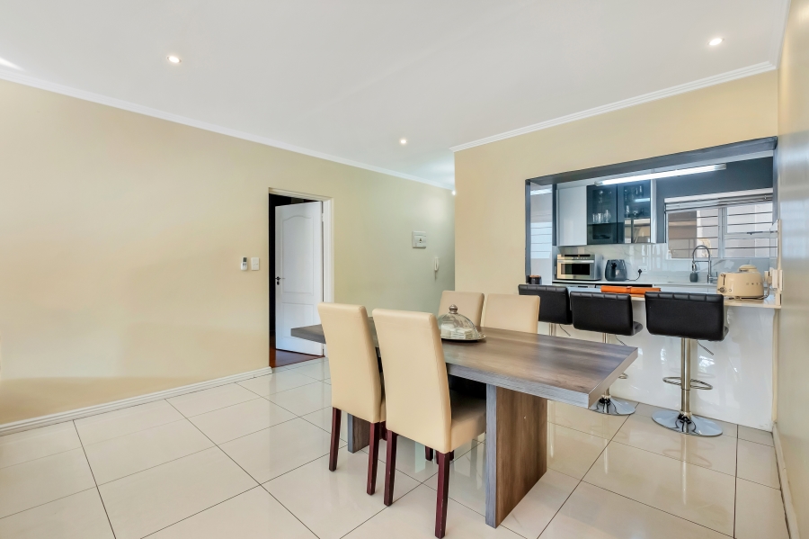 3 Bedroom Property for Sale in Strathavon Gauteng