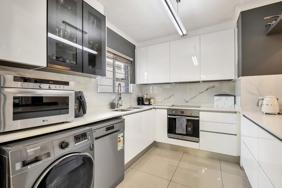 3 Bedroom Property for Sale in Strathavon Gauteng