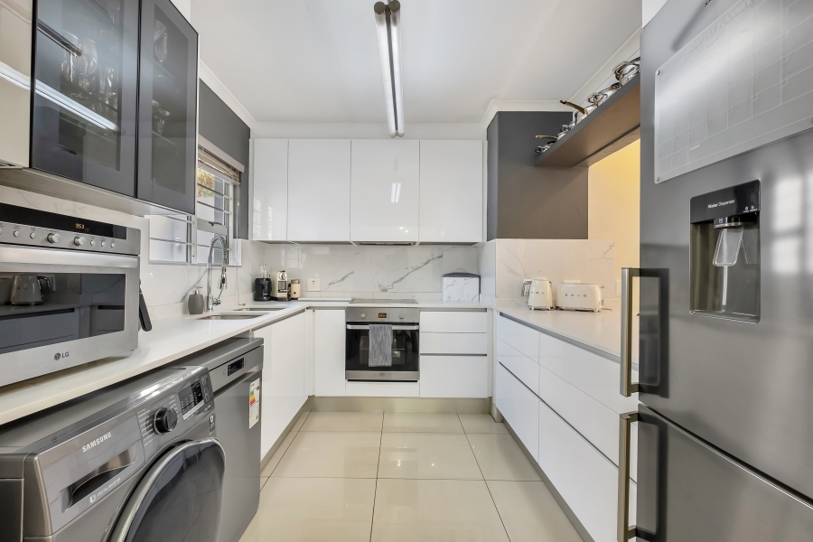 3 Bedroom Property for Sale in Strathavon Gauteng