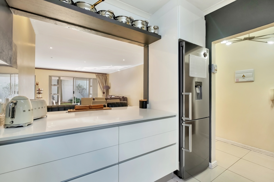 3 Bedroom Property for Sale in Strathavon Gauteng