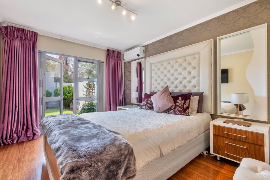 3 Bedroom Property for Sale in Strathavon Gauteng