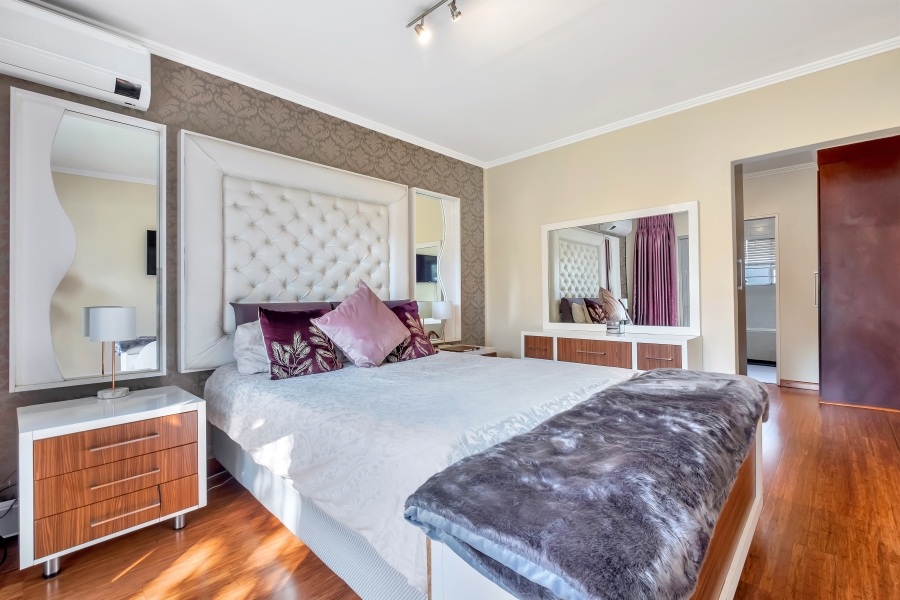 3 Bedroom Property for Sale in Strathavon Gauteng