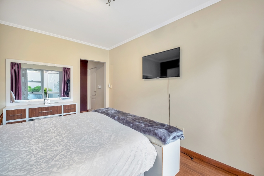 3 Bedroom Property for Sale in Strathavon Gauteng