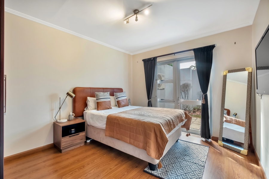 3 Bedroom Property for Sale in Strathavon Gauteng