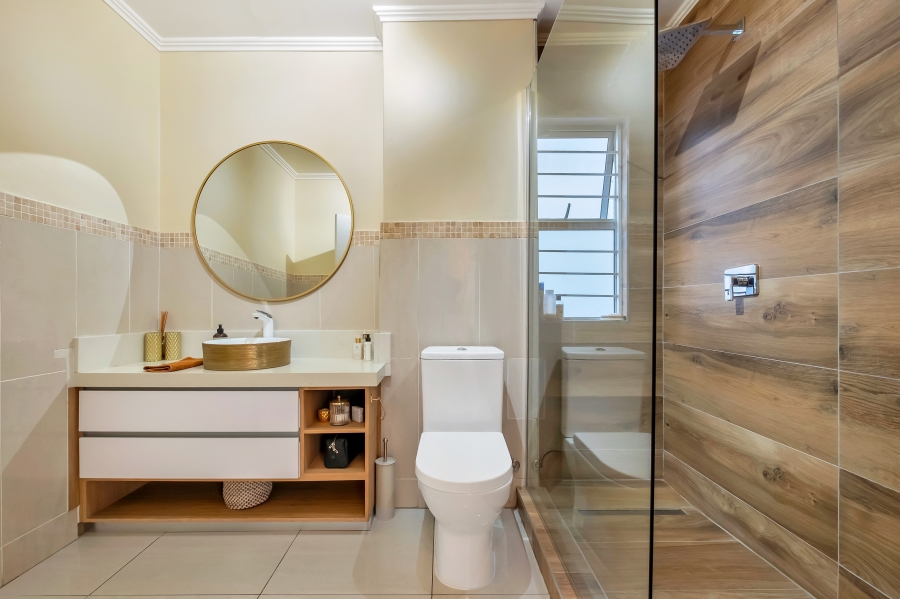 3 Bedroom Property for Sale in Strathavon Gauteng