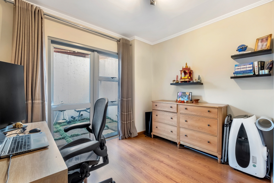 3 Bedroom Property for Sale in Strathavon Gauteng