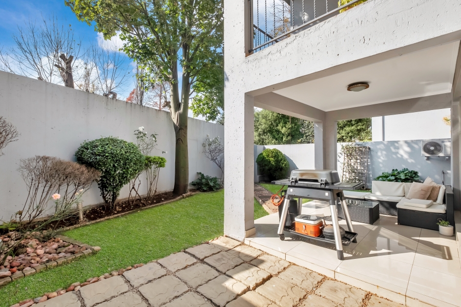 3 Bedroom Property for Sale in Strathavon Gauteng